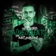 AQUECIMENTO ARABIAN Remix Single