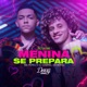 Então Menina Se Prepara Brega Funk Single