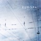 Europa