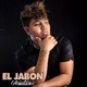 El Jabón El Tatuaje Acústico feat Diferente Disc Single