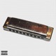 Beat da Gaita Single