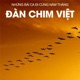 Đàn Chim Việt Single