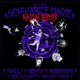 Schwarze Magie feat MEISTA Anom Nrw MeeM Rabensohn Plagiatt KonDa Kazai Remix Single