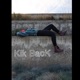 Kik BacK