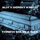 Throw Me in a Box Single