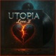 Utopia Love 2 feat WilRed MychMych SlurpUP EP