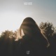 Heart Pieces Single