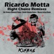 Right Choice Remixes EP