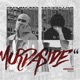 Murdaside PersianMix Single