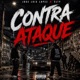 CONTRAATAQUE Single