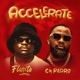 Accelerate Single