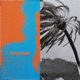 Social Club Single