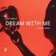 Dream with Me Alexion Remix Single