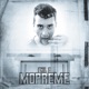 Mopreme feat Tantu Single