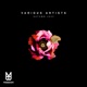 Funamadua Single