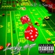 Lucky 7 feat Swag Single