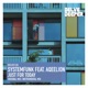Just for Today feat Aqeelion Single