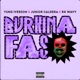 burkina faso Single