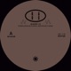 Eyes That Seek Kaos Venture 2022 Mix Single