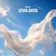 Levia Satis Single