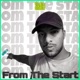 From the Start Single