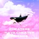 Cheaters Have Cheater Friends Single