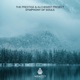 Symphony of Souls Extended Mix Single