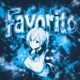 FAVORITO EP