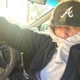 Volvo Single