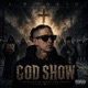 GOD SHOW Single