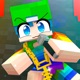 Minecraft Rap Single