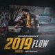 2019 Flow Single