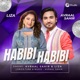 Habibi Habibi Single