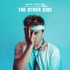 The Other Side Single