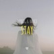 Stay Single