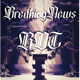 BreakingNews Single