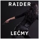 Lećmy Radio Edit Single