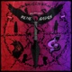 Renegados feat Ekkoyeah Single