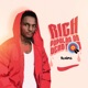 Rich Popular Or Dead Single