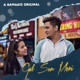 Gal Sun Meri Single