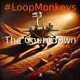 The Countdown Single