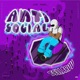 AntiSocial Single