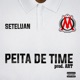 Peita de Time Single