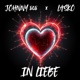 In Liebe Single
