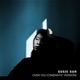 Over You Cinematic Version Single