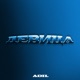 Девица Single
