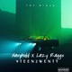 9Teen2Wenty EP