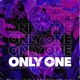 Only One feat Gio I Am Aisha Single