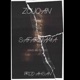 Safarnama feat Zouqan slowed reverb Single