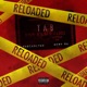Tab Reloaded feat Remy Ma Single